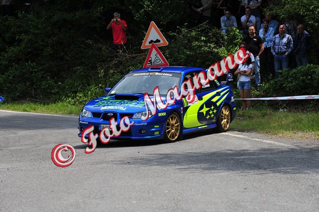 DSC_7694.jpg